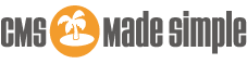 Kaici Tech